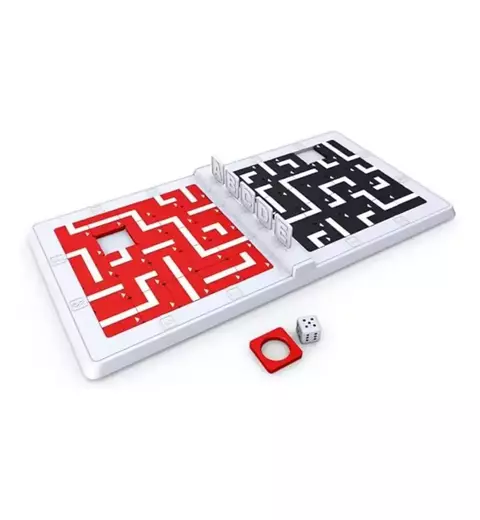 Jogo Du-Elo - comprar online