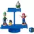 Jogo do Equilíbrio Super Mario Balancing Game – 7359 - Disneylandia Toy