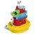 Monta Castelo com Blocos – 893