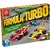 Jogo Fórmula Turbo de Tabuleiro para 6 Jogadores - Grow - 4273
