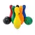Conjunto Bolichão – Lider 2259 - comprar online