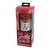 Microfone Karaokê Rose Bluetooth Sem Fio – ZP00996 na internet
