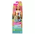 Barbie Love The Ocean Morena 30 cm – GRB35/GRB38