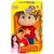 Boneco Articulado JP Youtuber 27cm - 1041