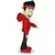 Boneco Enaldinho 25cm Articulado – 1125 - comprar online