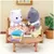 Família dos Gatos Persas - 5455 na internet