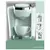 Mini Cozinha Cafeteira Infantil – LKC-989