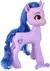 Boneca Izzy Starscout My Little Pony A New Generation 20cm - comprar online