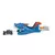 Hot Wheels City Lançador Tubarão - GVF41 - comprar online