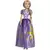 Boneca Rapunzel Mini My Size 55 cm – Baby Brink