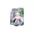 Boneco FIG SPLATS Mutantes 14cm - 4305 - comprar online