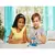 Jogo do Equilíbrio Super Mario Balancing Game – 7359 - loja online