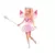 Barbie Fada Cores Mágicas Mattel – JCP76