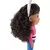Boneca Gabby 13″ – Gabby’s Dollhouse - Disneylandia Toy
