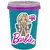 Slime Gelelé Barbie com Charms 180g Cores Sortidas - 3942 na internet