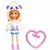 Boneca Polly Amigas de Capuz – HKV98 - loja online