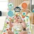 Fisher Price Selva Interativa – HCF38 na internet