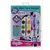 Blister Criativo Vampirina – Livro, Aquarela, Canetinhas e Giz – 24778