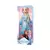 Boneca Frozen II Elsa 55 cm – (Mini My Size) - comprar online