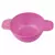 Boneca Butterfly Rainbow Espaguete – 2737 - comprar online