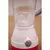 Liquidificador Infantil Elétrico com Luz e Som – Rosa e Branco – 9256 na internet
