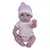 Boneca Display Baby Pedacinho – Cotiplás – 2778 - comprar online