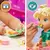 Boneca Baby Alive Dia na Praia Loira – F1680 - Disneylandia Toy