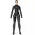 Boneco Mulher-Gato Selina Kyle 12" – Batman O Filme – Sunny Brinquedos