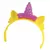 Boneca Charmosa Busto Make-Up – 2759 na internet