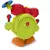 Mini Bateria Baby Batera Tateti – 0825 na internet