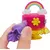 Barbie Professions Bakery Playset – HGB73 - loja online