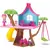 Casa na Árvore Diver Surprise – 8219 - Disneylandia Toy