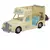 Camping Van da Família - 5454 - comprar online