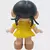 Boneca de Vinil Magali 30 cm – 3024 - loja online