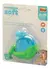 Mordedor Infantil Soft Baleia - ZP00509 na internet