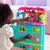 Gabby’s Dollhouse Playset Celebração Casa da Gabby - 3971 - loja online