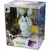Boneco Burro Falante Fandombox Shrek - 4