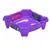 Pião Beyblade Arena QS Beystadium - F6782 - comprar online