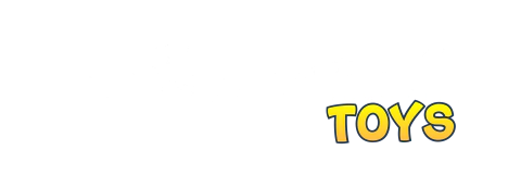 Disneylandia Toy