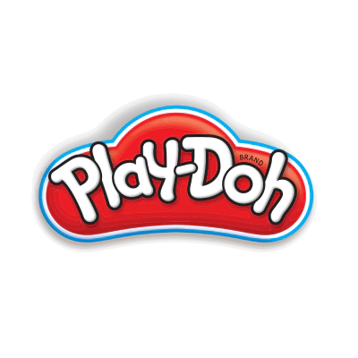 Marca 6 de Disneylandia Toy