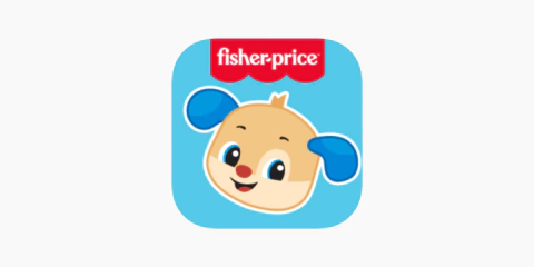 Marca 5 de Disneylandia Toy