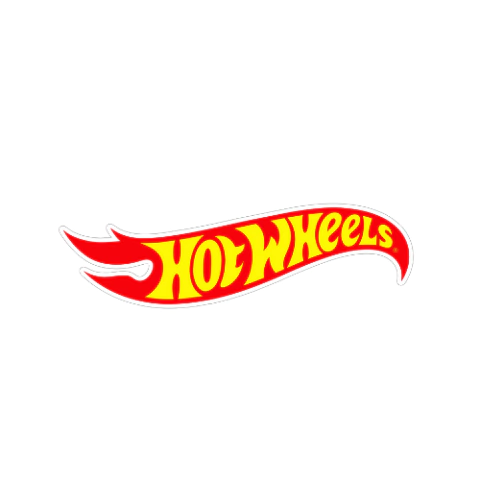 Marca 3 de Disneylandia Toy