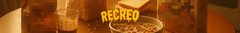 Banner de la categoría Recreo by PIMPUM®