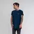 Remera Alienated en internet