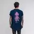 Remera Alienated