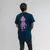 Imagen de Remera Alienated