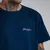 Remera Alienated - tienda online