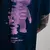 Remera Alienated - Pimpum