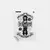 Sticker Appetite - comprar online