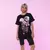 Remera Basket Case - comprar online